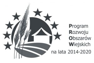 Logo PRWOW