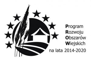 Logo PRWOW